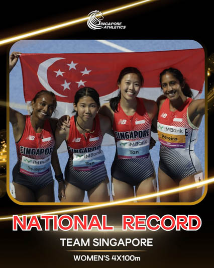Asian Athletics Championships.jpg